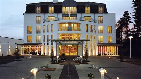 bohol hotels|hotels bocholt innenstadt.
